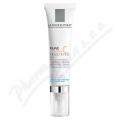 La Roche-Posay Pure Vitamin C on 15ml