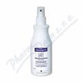 BODE Cutasept F Spray 250ml (981130)