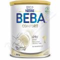 BEBA Comfort 1 HM-O 800g