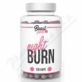 BeastPink Night Burn cps.120