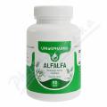 Uniospharma Alfalfa 1000mg tbl.90