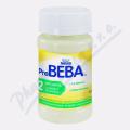 Nestl PreBEBA 2 Discharge 32 x 90 ml