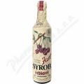 Kitl Syrob Viov s duninou 500ml