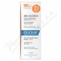 DUCRAY Melascreen Ochrann krm SPF50+ 50ml