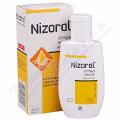 Nizoral 20mg/g ampon 100ml