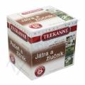 TEEKANNE Jtra a lunk n.s.10x2.0g