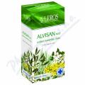 LEROS Alvisan NEO por.spc.1x100g sypan