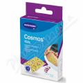 Rychloobvaz COSMOS Dtsk 10x6cmx10cm (Kids)