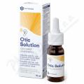 Phyteneo Otic Solution gtt.10ml