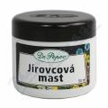 Dr.Popov Jrovcov mast 50ml