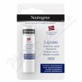 Neutrogena NR balzm na rty SPF20 4,8g