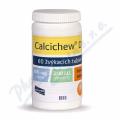 Takeda Calcichew D3 60 tbl.