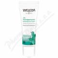 WELEDA Opuncie 24h hydratan pleov krm 30ml