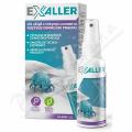 ExAller sprej 75ml