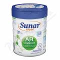 Sunar Expert AR+Comfort 2 700g