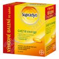 Supradyn CO Q10 Energy 90 tablet