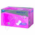 MoliCare Lady 4.5 kapky P14 (MoliMed maxi)