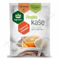 Probio kae pomeran&okolda 60g TOPNATUR