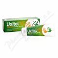 Uxitol 10 Silkhand balzm na ruce 50ml