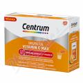 Multivitamin Centrum Imunita vitamin C Max 14sk