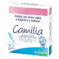 Boiron Camilia perorln roztok 10x1ml