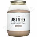 GymBeam Just Whey protein choco.milkshake 1000g