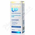 AcneUP Cleanser jemn istc emulze 250ml