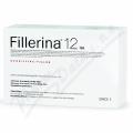 FILLERINA 12HA pl.pe vypl.inek (st.5) 2x30ml