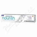 Sensodyne zubn pasta Nourish Healthy White 75ml