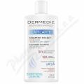 DERMEDIC Capilarte Zklidujc ampon citl. 300ml