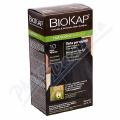 BIOKAP Barva na vlasy 1.0 ern prodn 140ml