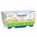 Fresubin DB Creme Vanilkov 4x200g