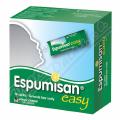 Espumisan Easy 14 sk 14x0.8g