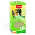 Apotheke Psyllium 150g