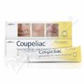 Coupeliac dermatologick gel 20ml