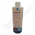 La Roche-Posay Kerium Doux Jemn ampon 400ml