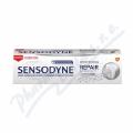 Sensodyne Repair&Protect Whitening 75 ml