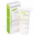 Bioderma Sbium Global 30ml