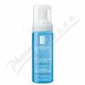 La Roche-Posay Physio Pnov voda 150ml