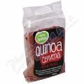 GREEN APOTHEKE QUINOA CERVENA 250G