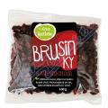 GREEN APOTHEKE BRUSINKY 100G