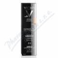 VICHY Dermablend 3D make-up .15 30ml