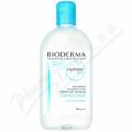 Bioderma Hydrabio H2O 500ml