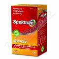 Walmark Spektrum Energy 90 tablet