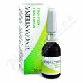 Rinopanteina nosn sprej 20ml