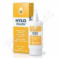 Hylo-Parin 10 ml