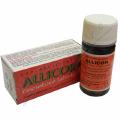 NATURVITA Allicor esnek tbl.60