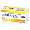 Boiron Oscillococcinum perorln granule 30x1g