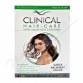 Clinical hair-care tob.45+15