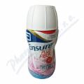 Ensure Plus Fiber malinov pchu 1x200ml